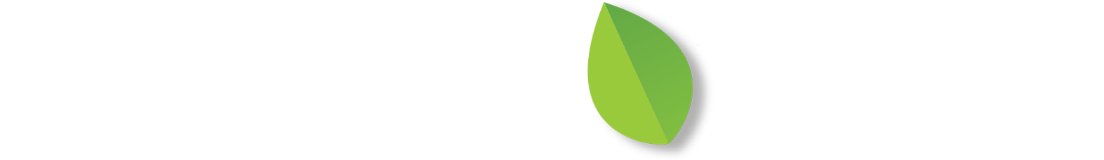 Career Tree Header Logo